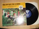 Ernst Mosch sehr rare USA-LP Polka and Waltz Time...