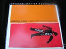 DUKE ELLINGTON--RARE MFSL ORIGINAL MASTER RECORDING LP