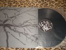 FLESHPRESS LP Corrupted Asunder Grief Boris LTD. 332
