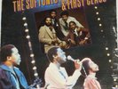 THE SOFTONES & FIRST CLASS TOGETHER