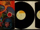 HERBIE HANCOCK Flood Rare LIVE 75 Japan-Only 2x LP Funk