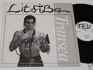 LITFIBA:12