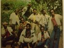 IKENGA/ SOUGHT AFTER-HEAVY KILLER AFRO BEAT NIGERIA 77