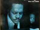 BUD POWELL SCENE CHANGES 63RD ST BLUE NOTE DG RVG 