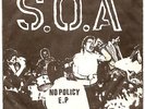 SOA 