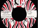 Rare Funk 45 SOUL CONTROLLERS Righ On Brother CAT MP3