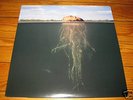 MARS VOLTA De-Loused In The Comatorium MINT LP RARE OOP