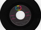THE SHOWMEN - FATE PLANNED IT THIS WAY/ THE WRONG GIRL