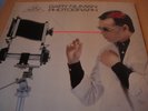 Gary Numan - Photograph  Beggars Banquet German LP 1981