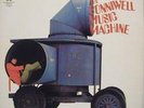Bonniwell Music Machine - S/T LP RARE STEREO nm
