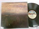 HATFIELD AND THE NORTH SAME 1ST LP VIRGIN 1973 A1U/B1U