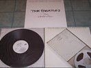 THE BEATLES AUDIOPHILE 