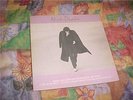*NICK DRAKE* FIVE LEAVES LEFT - 1986 UK 4LP BOXSET+BOOK