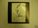 HOLLOW GROUND FLYING HIGH NWOBHM MINT 