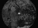 Dance And Die-popof heretik-spiral tribe hard techno