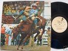 CHRIS LeDOUX 