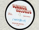 NOEL ELLIS MILLER EARTH ROOTS WATER US SUMMER * LISTEN