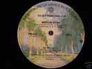 MIROSLAV VITOUS - NEW YORK CITY US **PROMO** 12''