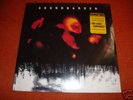 SOUNDGARDEN - SUPERUNKNOWN LP Sealed RARE Audioslave