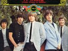ROLLING STONES-STONES STORMS IN AMERICA-JAPAN 7'EP