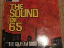 The Graham Bond Organization 