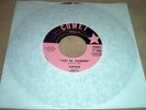 SOUL FUNK: Topazz feat: Lonnie Hill   *LISTEN*