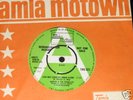 MARTHA & VANDELLAS: 