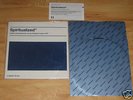 Spiritualized - Ladies & Gentlemen We Are Floating 2 LP