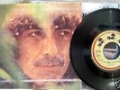 GEORGE HARRISON 