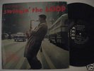 VITO PRICE ARGO 631 RARE JAZZ
