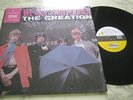 THE CREATION, We are Paintermen Hit-ton HTSLP 340037