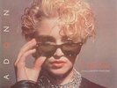 MADONNA LUCKY STAR SUNGLASSES 12