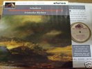 ASD 561 Richter plays Schubert W/G