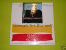 LP CLARK TERRY johnny griffin RIVERSIDE white label DG