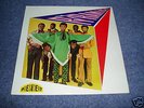 RARE Orig. UK LP 