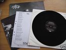 Sorhin Skogsgriftens Rike MLP craft watain dissection