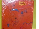 Rusty Bryant-Fire Eater MINT IN SHRINK Presitge 10014