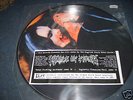 cradle of filth - total fu*king darkness pic lp ltd 300