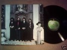 THE  BEATLES         HEY  JUDE         MINT   LP