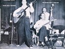 JOHNNY BURNETTE TRIO `ROCKBILLY TONIGHT´ EP CORAL VOGUE