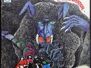 BLUES CREATION - DEMON  JAPAN PROG PSYCH 1st press ORIG