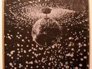 NEIL YOUNG PEARL JAM Mirror Ball 2LP w/Insert PLAYS NM