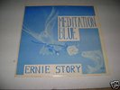 LP Ernie Story, Meditation Blues