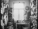 Alexander Von Schlippenbach- Three nails left FMP 1st