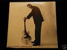 KENNY BURRELL NYC.MONO ORG. DG.PRESTIGE( PRLP 7088) LP