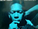 Jazz Rare JOHN COLTRANE 