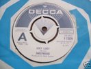 Sheephouse - Ladder 1971 UK 45 KILLER UK PSYCH/HEAR IT