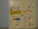 JOHNNY HODGES COLLATES MERCURY 10