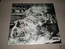 Rage Against The Machine -Self Titled lp SEALED