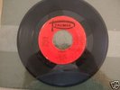 RAREST DOO WOP  PALMER 5006  TIM TAM & TURN-ONS